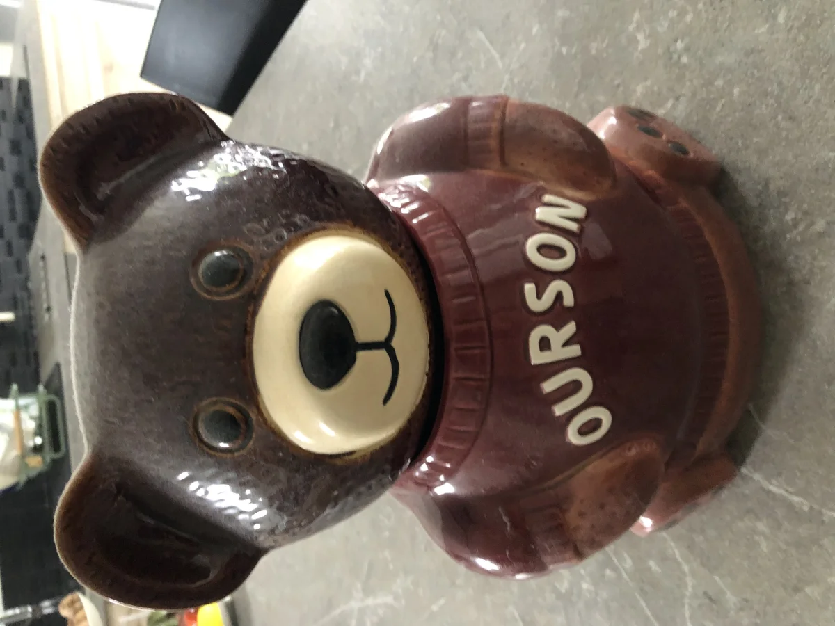 Estimation - votre avis ?