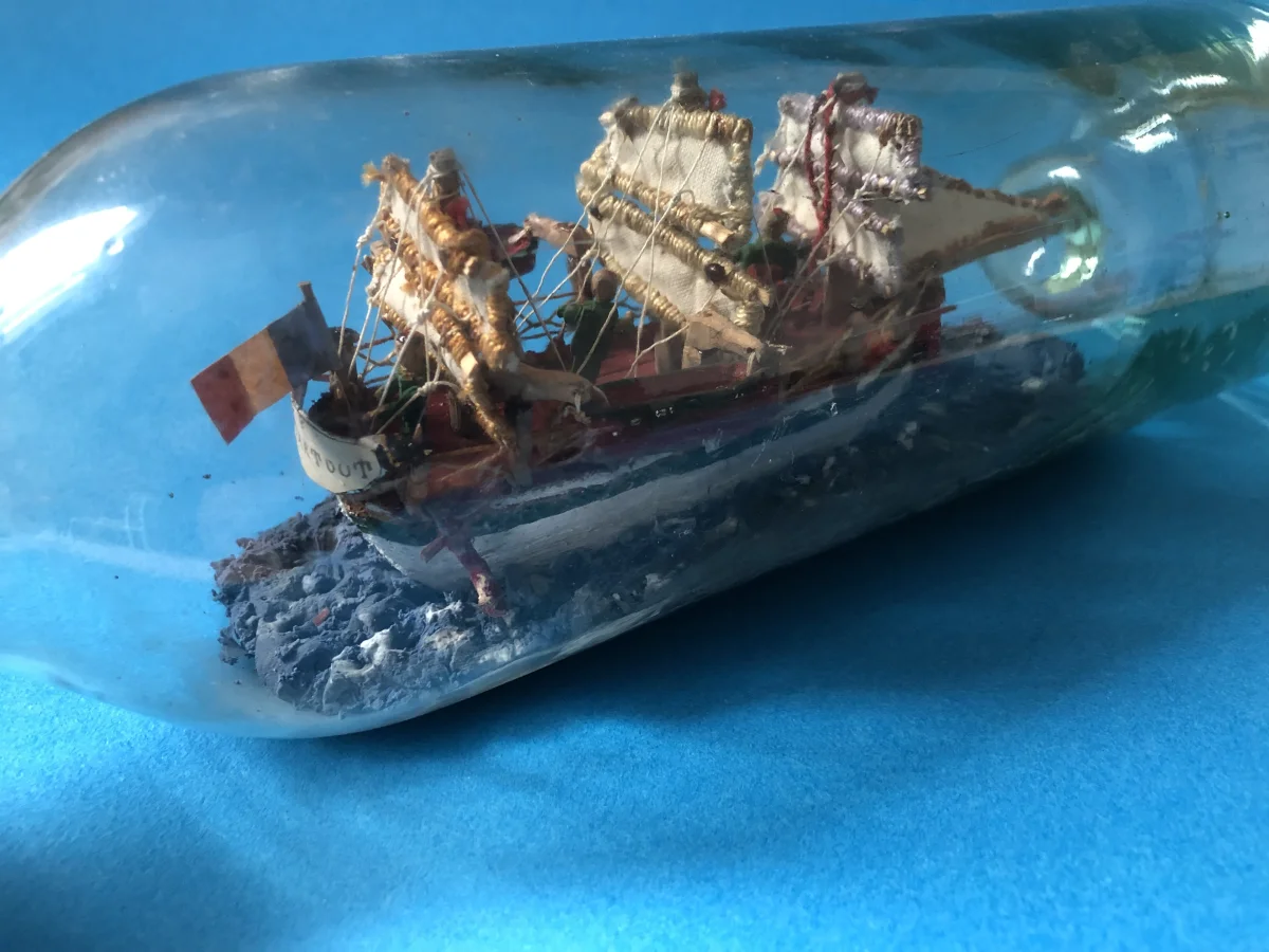 Votre AVIS sur cet objet