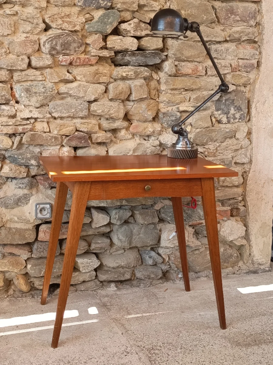Bureau scandinave