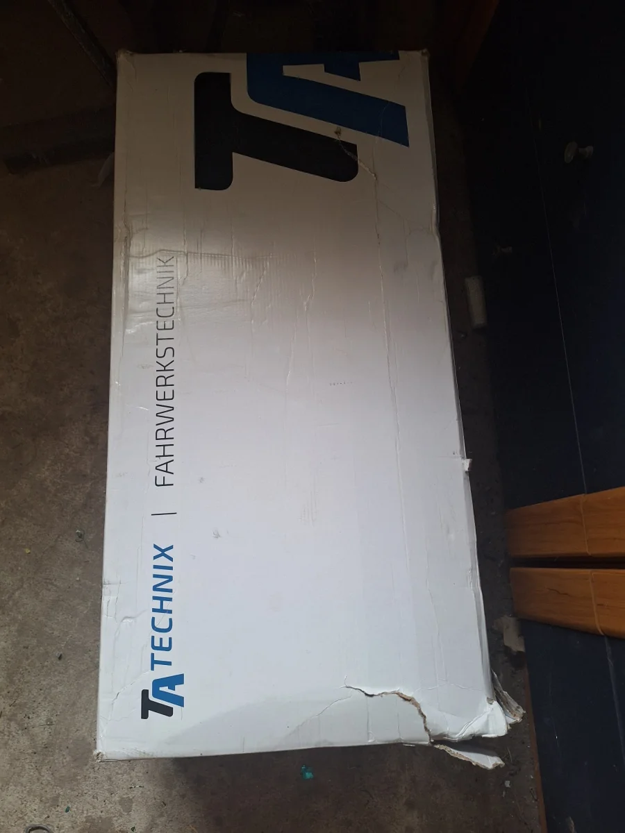 Kit combiné fileté opel vectra c