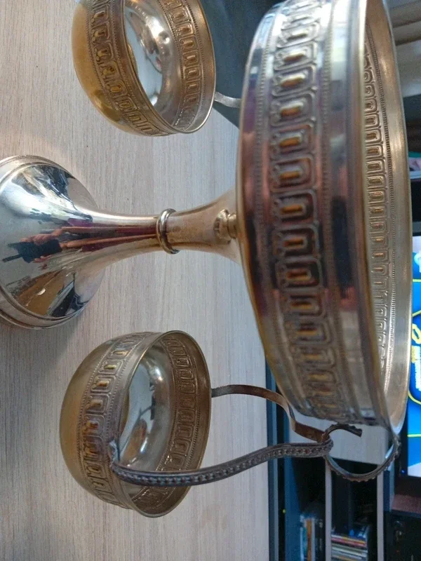 Centre de table