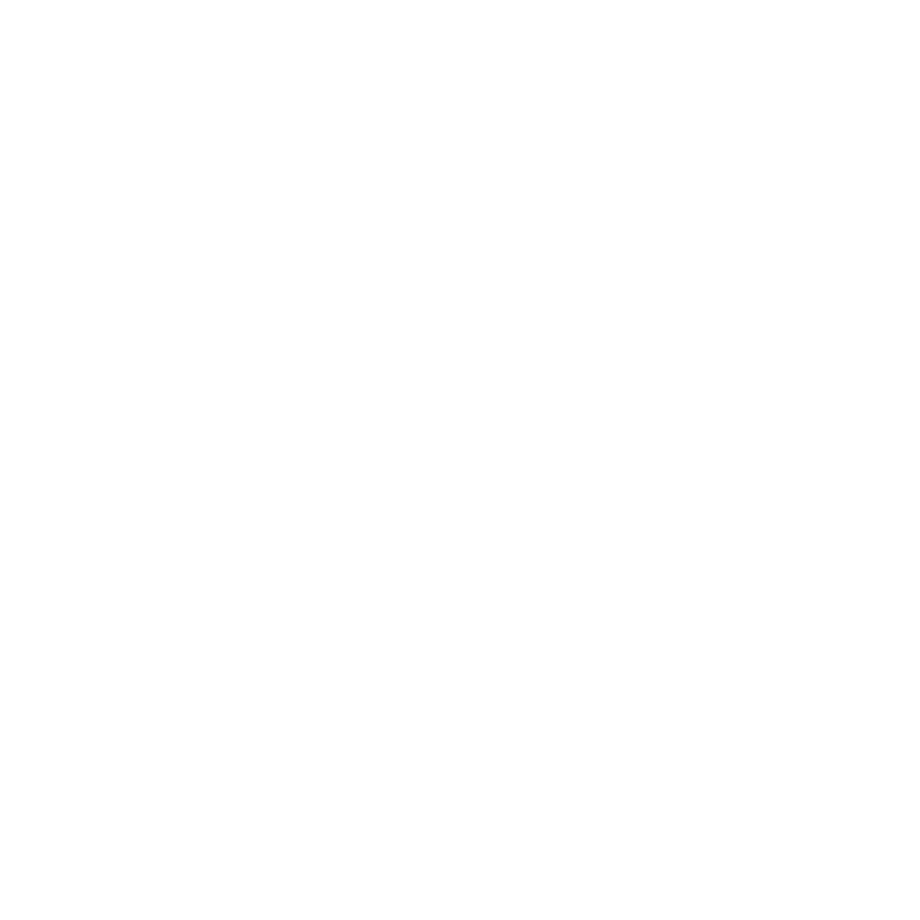 WEBROCANTE Logo